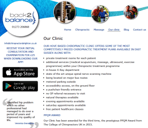backtobalance